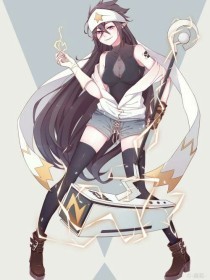 蜜芽188mon192忘忧草永不失联